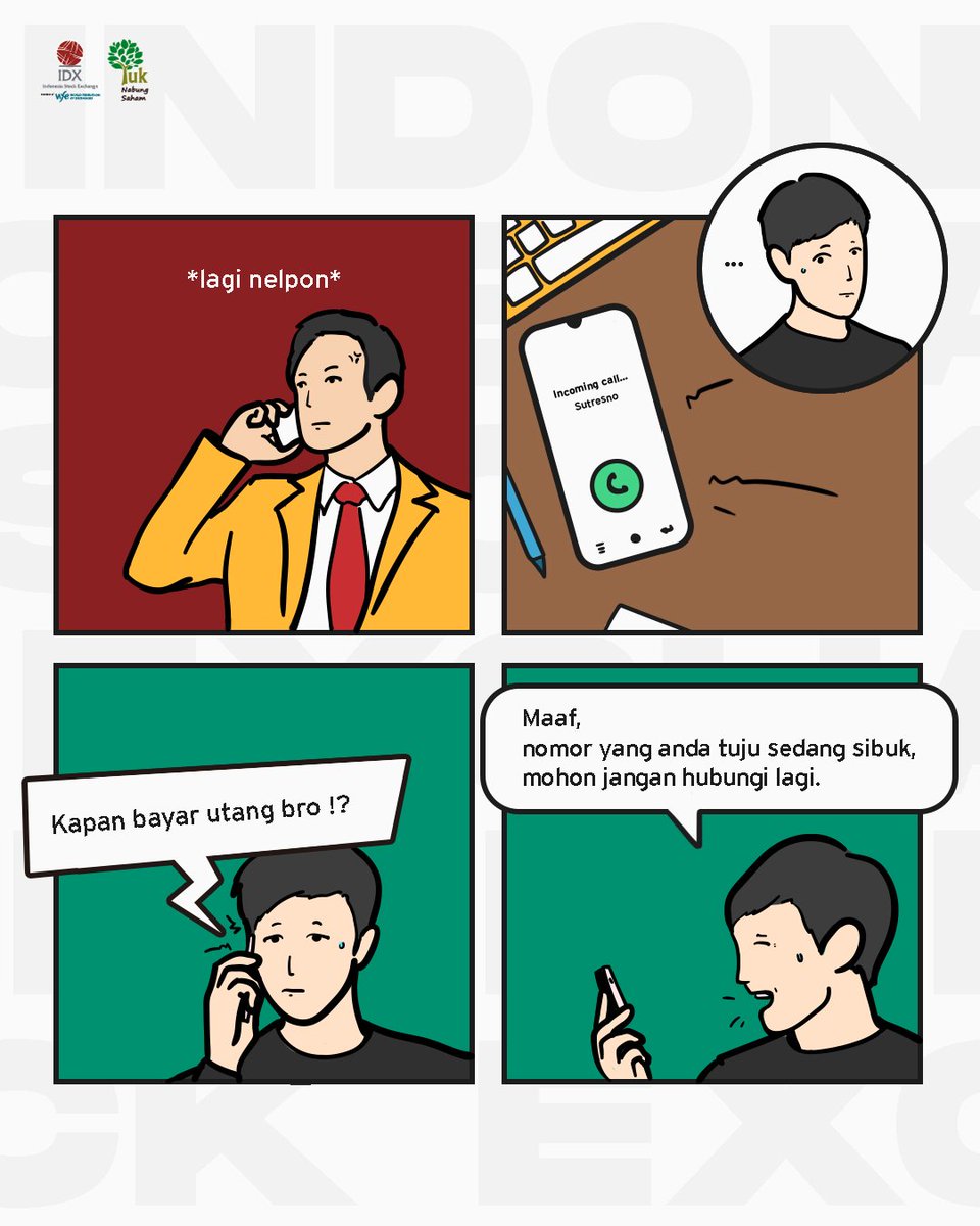7 cara membuat WhatsApp terlihat offline padahal online, coba trik ini saat  cuti : r/indotech, image size:960x1200