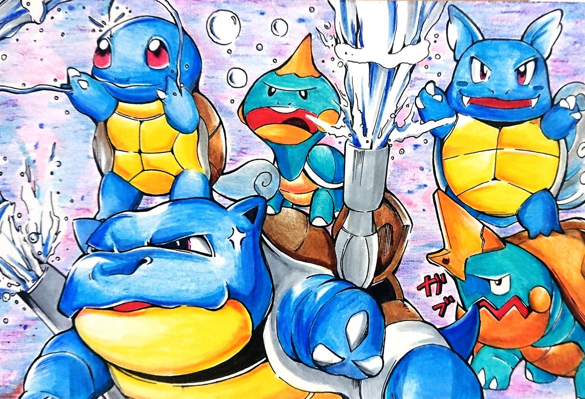 Twoucan カメール の注目ツイート イラスト マンガ コスプレ モデル Twoucan カメール の注目ツイート イラスト マンガ コスプレ モデル