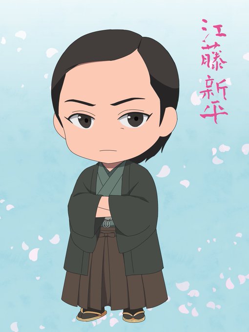 八重の桜のtwitterイラスト検索結果 八重の桜のtwitterイラスト検索結果