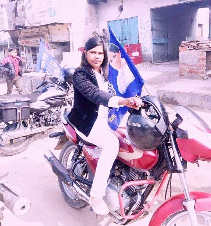 ambedkar_poonam's tweet photo. #Nation_wants_Behan_Ji https://t.co/DLupuGULhl