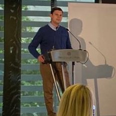 APOYO Y COMPROMISO INSTITUCIONAL de la <a href="/ComunidadMadrid/">Comunidad de Madrid</a> y el #MadridConventionBureau, con la Convención Anual de <a href="/SpainDMCs/">SpainDMCs</a>, que han contribuido al éxito del evento, con la apertura por parte de Eduardo Dehesa Conde y la clausura por David Perez Noack.