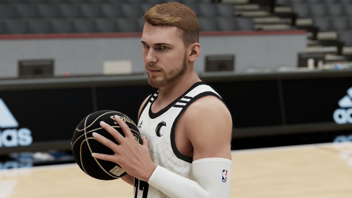 ¡Segundo ANILLO conseguido! Hoy en el primer partido, ya tocaba tener suerte jaja. ¿Ya tenéis al Luka Ópalo?