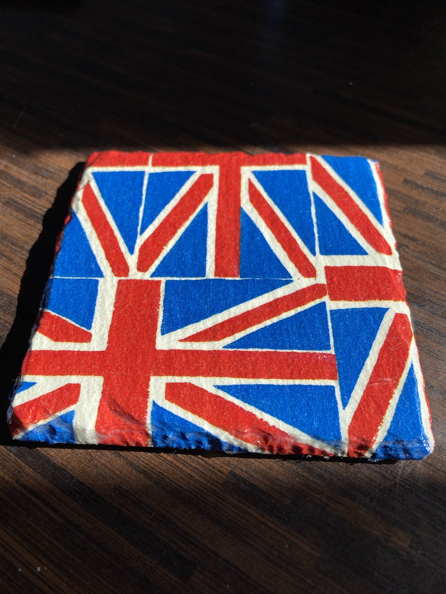 Ballyrock Gifts (BallyrockG) Twitter