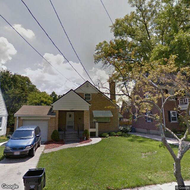 6320 ASPEN WY https://t.co/tqhiTVMyd5