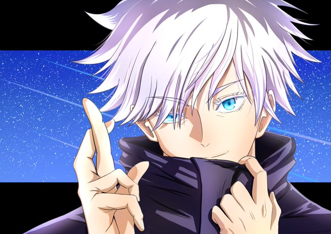 Tonchapexさんのイラストまとめ Tonchapexさんのイラストまとめ