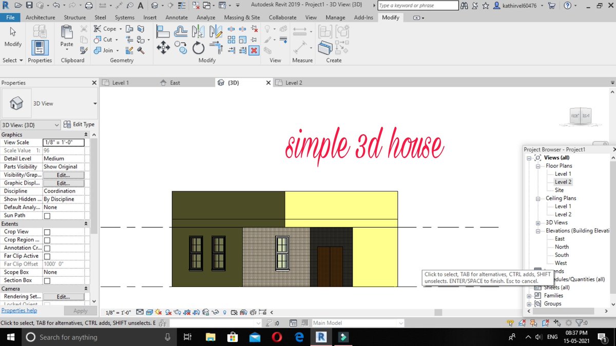 autocad tutorial autocad tutorial
