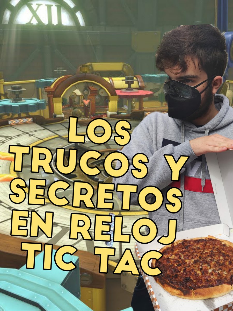olympus_mk's tweet photo. Desde Olympus Valkyries, tengo el gusto de enseñaros las dos nuevas creaciones por parte de @ManuLink4 . Dos memes perfectamente editados y con un trabajo detras excepcional. Buen jugador, mejor memista: https://t.co/Jm1T5OLcXi