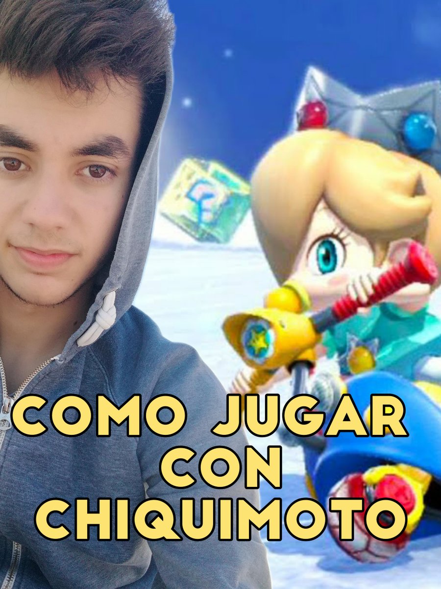 olympus_mk's tweet photo. Desde Olympus Valkyries, tengo el gusto de enseñaros las dos nuevas creaciones por parte de @ManuLink4 . Dos memes perfectamente editados y con un trabajo detras excepcional. Buen jugador, mejor memista: https://t.co/Jm1T5OLcXi
