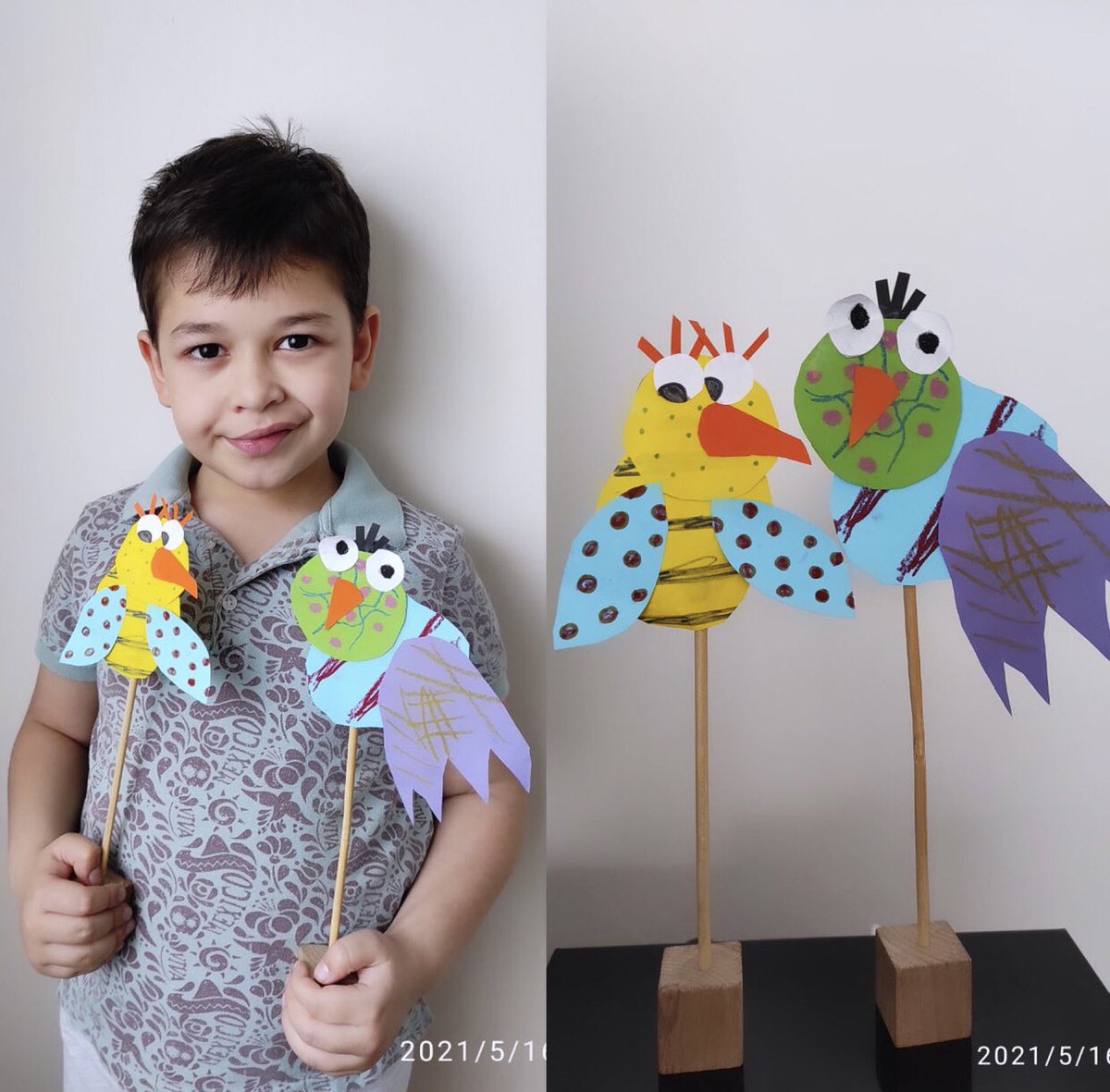 U - Family Time  Okul Öncesi Üç Boyutlu Figürlerim 💜 <a href="/nilcicek/">Nil Çiçek</a> <a href="/ardaergez/">Arda ERGEZ</a> <a href="/ozleyis_yalcin/">Özleyiş Yalçın</a> <a href="/gursoy_omur/">Ömür Gürsoy</a> <a href="/cure_selim/">selim cüre</a> <a href="/GureSadiye/">Sadiye Güre</a> <a href="/nagihanorhannn/">Nagihan Ortaç</a> @halkalikampus