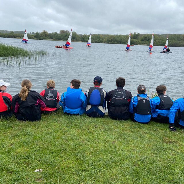 WilsonianSC (@wilsoniansc) on Twitter photo Wilsonian youth checking out the competition #kssa #sturrylake #Ryadiscoversailing <a href="/wilsoniansc/">WilsonianSC</a> <a href="/RYA/">RYA</a> <a href="/MedwaySport/">Medway Sport</a> @KentSport1 <a href="/kentlivenews/">KentLive</a> @BBCRADIOKENT <a href="/RYALondonSE/">RYA London & SE</a> <a href="/MedwayRadio/">MedwayRadio</a> <a href="/_VillageVoices/">Strood & Hoo Peninsula Times</a> <a href="/KM_newsroom/">Kent Messenger</a> <a href="/KentOnlineSport/">KentOnline Sport</a> <a href="/bbcgetinspired/">BBC Get Inspired</a> <a href="/MedwayMessenger/">Medway Messenger</a> Wilsonian youth checking out the competition #kssa #sturrylake #Ryadiscoversailing <a href="/wilsoniansc/">WilsonianSC</a> <a href="/RYA/">RYA</a> <a href="/MedwaySport/">Medway Sport</a> @KentSport1 <a href="/kentlivenews/">KentLive</a> @BBCRADIOKENT <a href="/RYALondonSE/">RYA London & SE</a> <a href="/MedwayRadio/">MedwayRadio</a> <a href="/_VillageVoices/">Strood & Hoo Peninsula Times</a> <a href="/KM_newsroom/">Kent Messenger</a> <a href="/KentOnlineSport/">KentOnline Sport</a> <a href="/bbcgetinspired/">BBC Get Inspired</a> <a href="/MedwayMessenger/">Medway Messenger</a>
