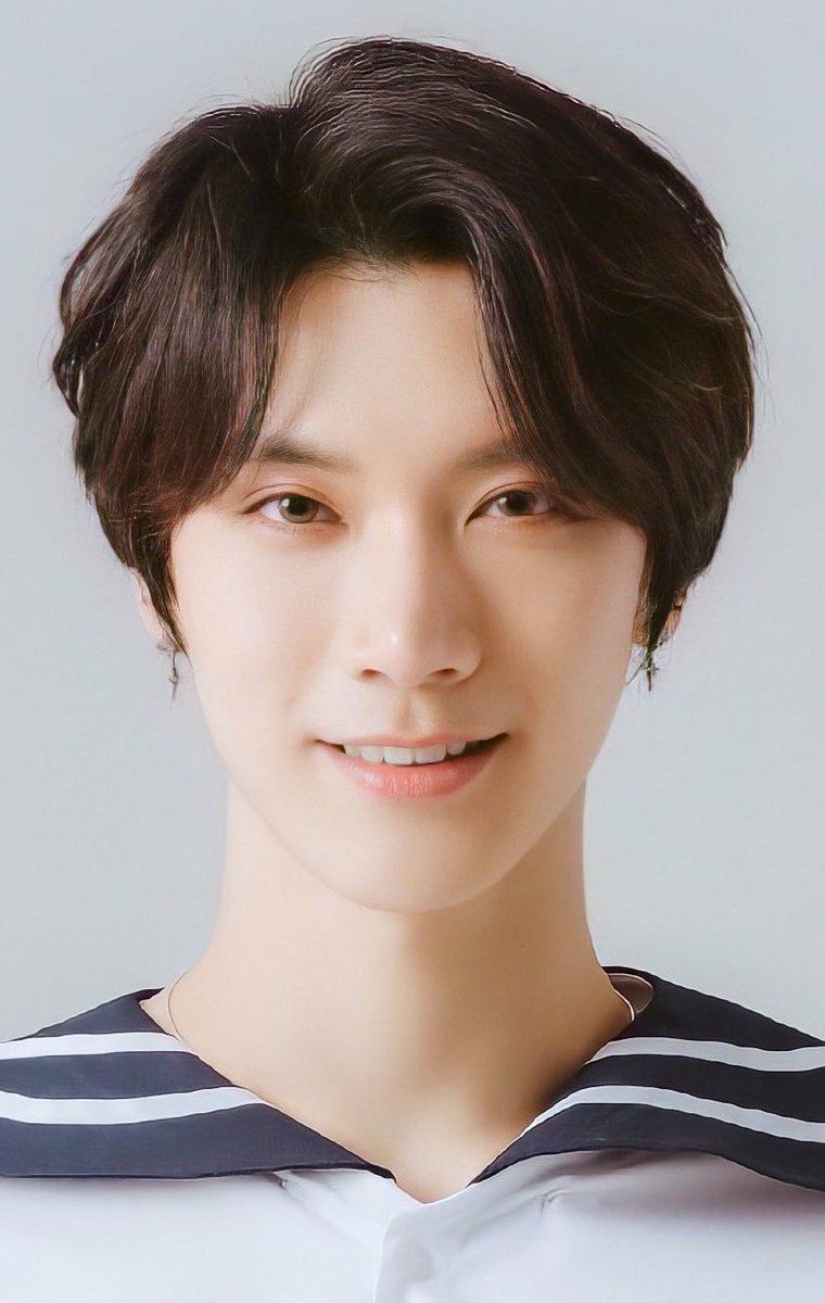Elisa_Contreras's tweet photo. My TEN TEN ❤❤❤❤ @WayV_official https://t.co/FijYRqJKBf