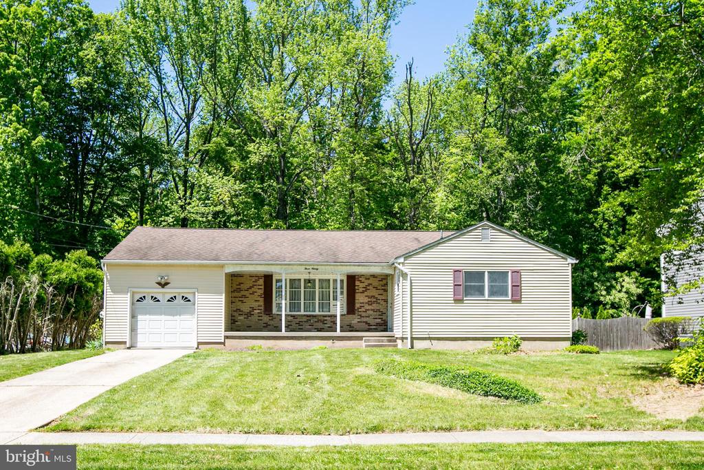 SmiresRealty's tweet photo. Open House 5/16 from 1-4 pm
Please contact Christin Loretucci 609-273-3886

https://t.co/rF9rHJBp6o https://t.co/FaLLzz1htE
