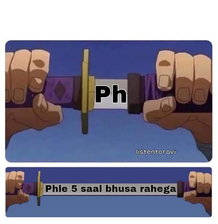 nsui_jhabanti's tweet image. #openbangaonphc