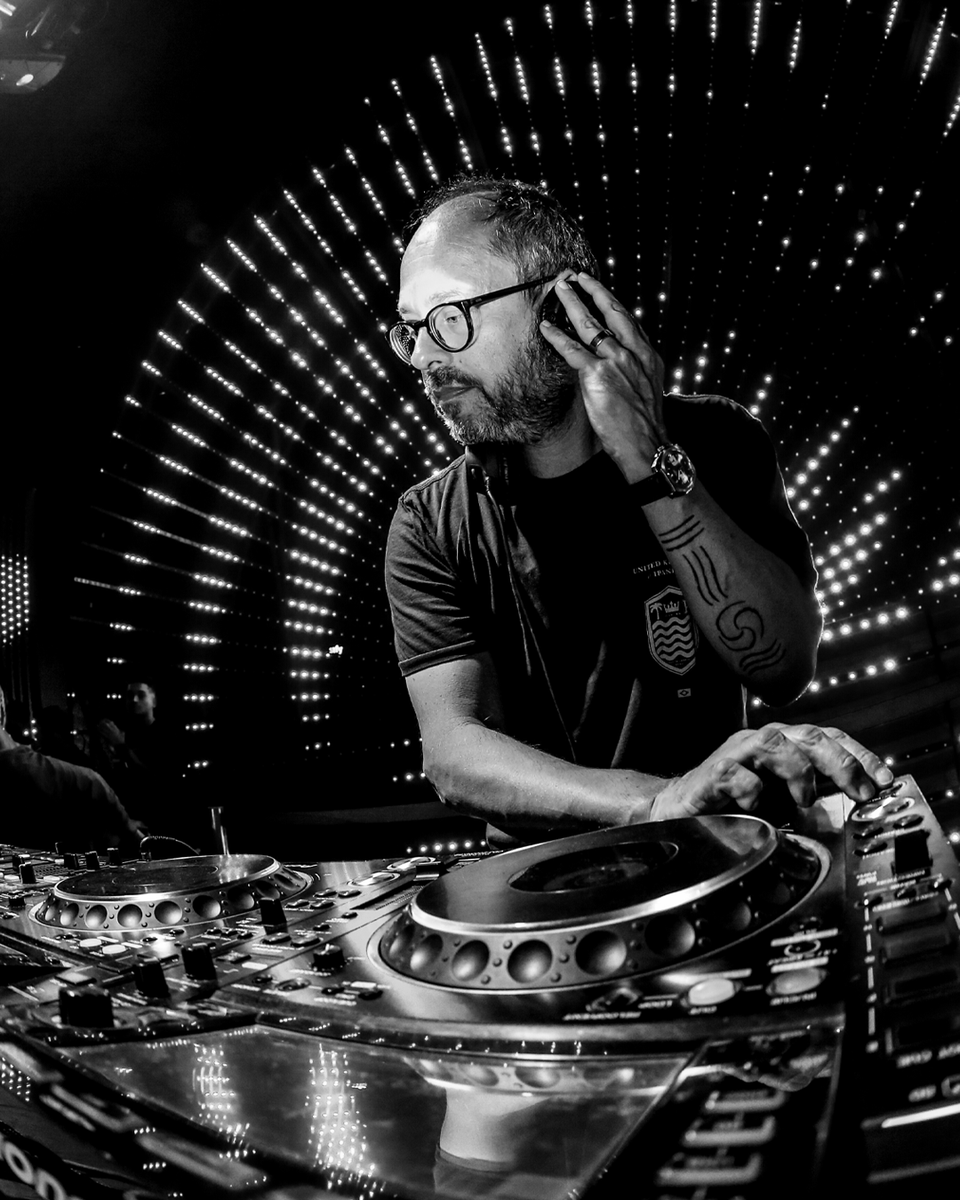 Senso Sounds tweet media