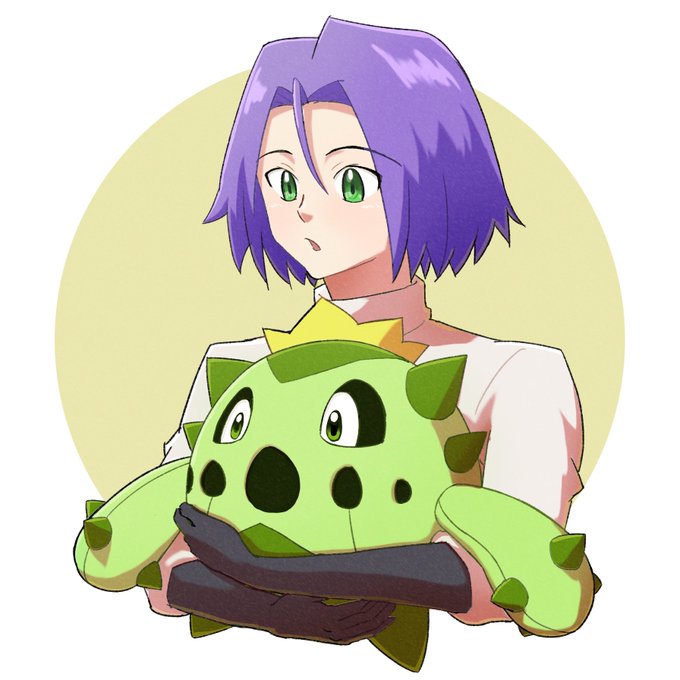 サボネアのtwitterイラスト検索結果 サボネアのtwitterイラスト検索結果