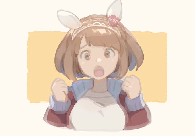 Megtanyさんのイラストまとめ Megtanyさんのイラストまとめ