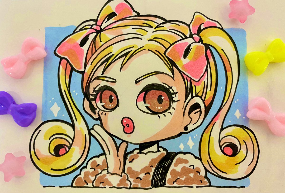 Twoucan ご近所物語 の注目ツイート イラスト マンガ コスプレ モデル