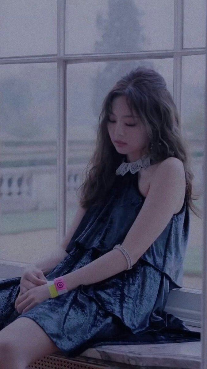 Kak nganteng letta di rebut