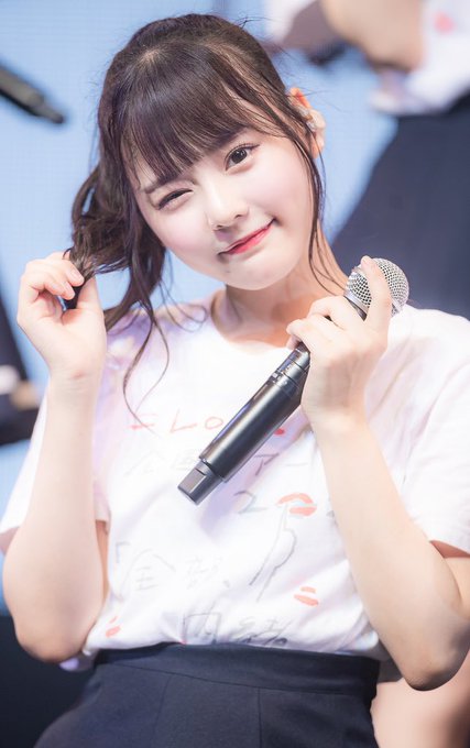 齊藤なぎさのTwitter画像21
