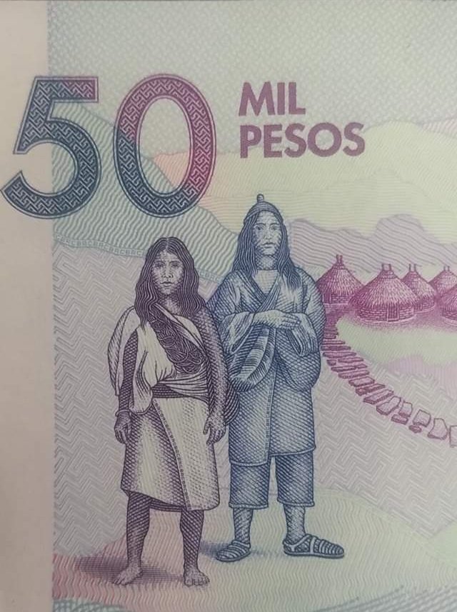 danovislozano's tweet image. &quot;La ironía de la vida es que los ricos de bien, andan con la minga en el bolsillo.&quot;
#LosDanieles #ParoNacional16M