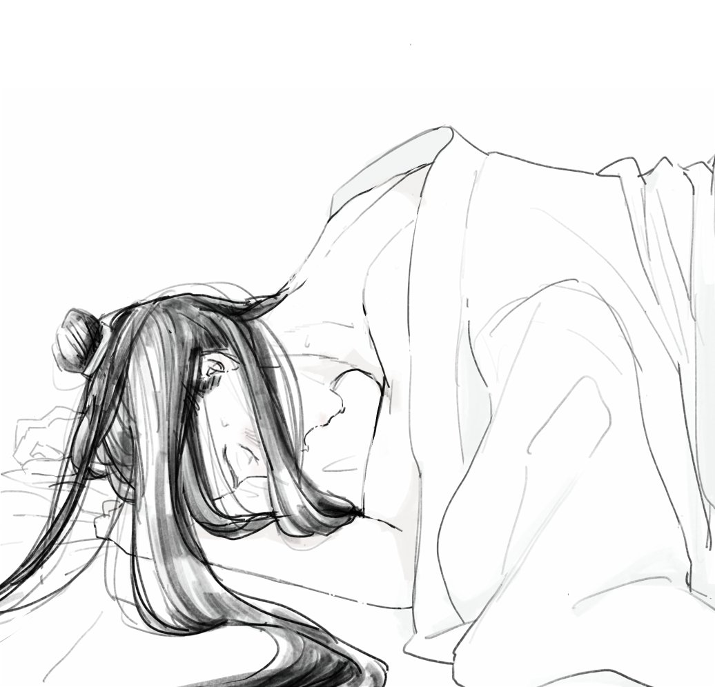 E1gVnRqVUAAkcpR?format=jpg&name=medium