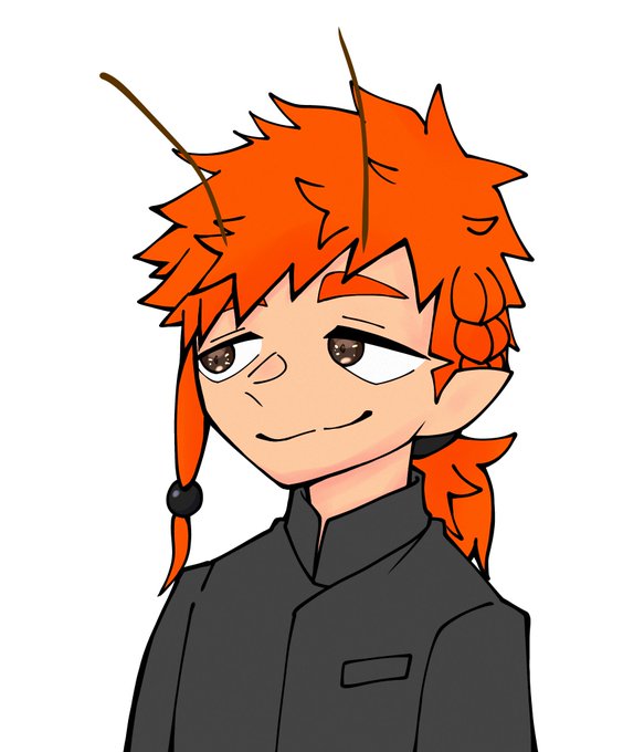 にいらすとのtwitterイラスト検索結果 にいらすとのtwitterイラスト検索結果