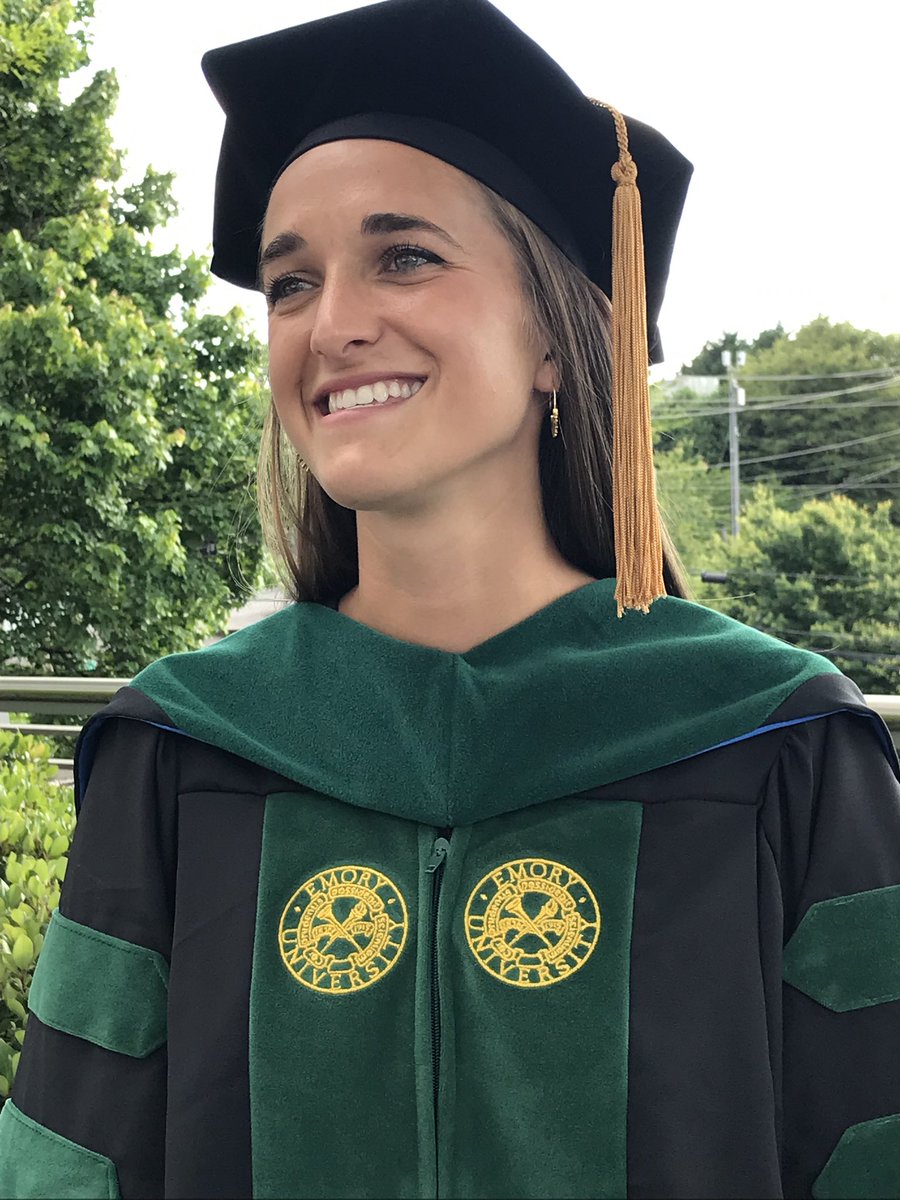 Becca Dryer tweet media