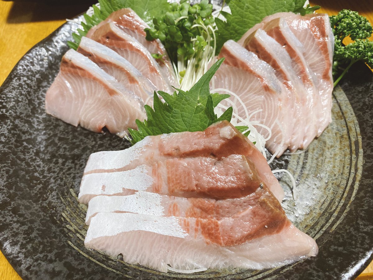 みんなの 刺身 しゃぶしゃぶ 口コミ 評判 食べたいランチ 夜ごはんがきっと見つかる ナウティスイーツ