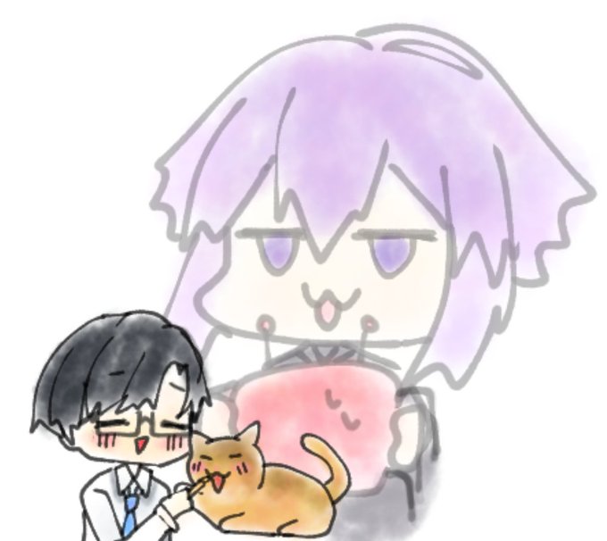 Twoucan デレデレ の注目ツイート イラスト マンガ コスプレ モデル Twoucan デレデレ の注目ツイート イラスト マンガ コスプレ モデル