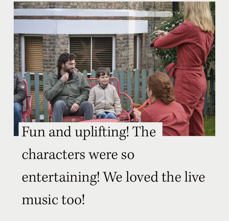 se19dance (@se19dance) on Twitter photo Last 3 slots left to book our family friendly outdoor performance!
Se19dance.co.uk/doorstep
#CrystalPalace #anerley #CrystalPalacePark @ShopSE19 <a href="/UpperNorLibHub/">Upper Norwood Library Hub</a> <a href="/CPFestivalUK/">Crystal Palace Festival</a> Last 3 slots left to book our family friendly outdoor performance!
Se19dance.co.uk/doorstep
#CrystalPalace #anerley #CrystalPalacePark @ShopSE19 <a href="/UpperNorLibHub/">Upper Norwood Library Hub</a> <a href="/CPFestivalUK/">Crystal Palace Festival</a>