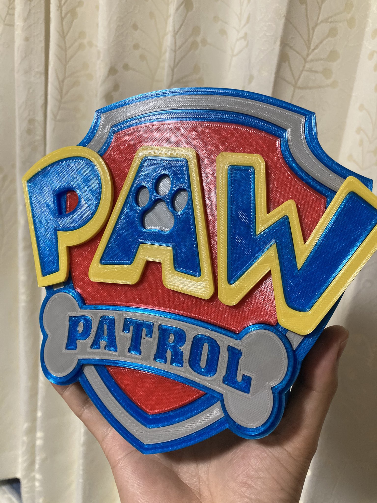 パワ　パトロール Amazon.com: Paw Patrol, Moto Pups Zuma's Deluxe Pull Back