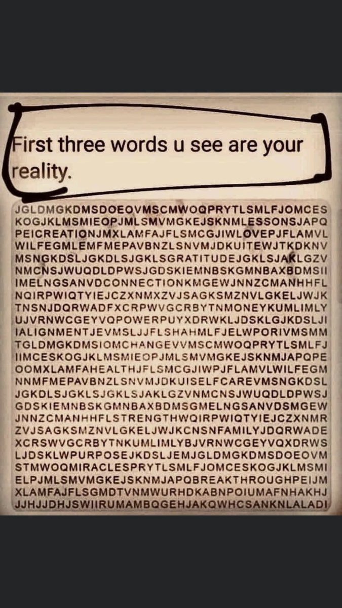 Greek god🦅 tweet media
