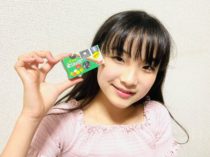 Twitterのコスプレ画像46