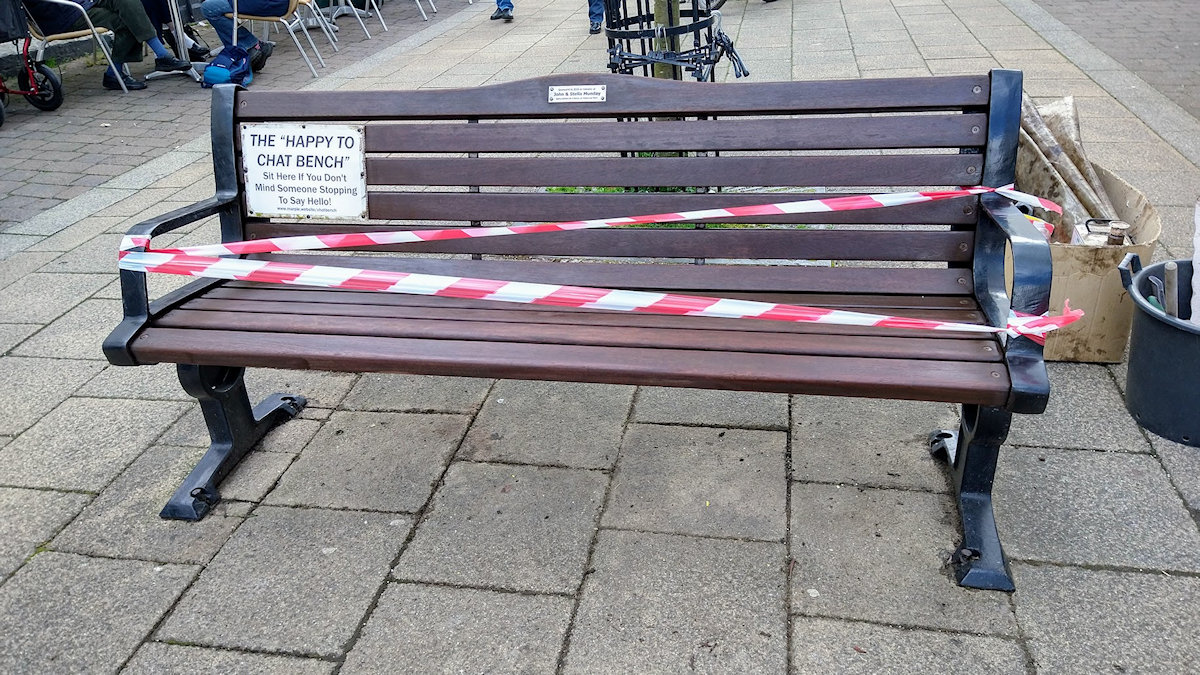 The #Marple Website tweet media