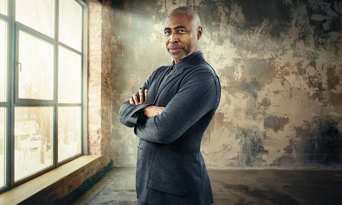 KazGabay's tweet photo. Hear Eric Collins on his new Channel 4  series on  advising Manc company  @PRYMOltd  . Laila Mc taljks the Lady of The House project &amp;  XYM talks  of  new platform @writersmosaic
 Plus tunes  from  Marcus Hercules  @Rowetta @TheSoulRebelsl  👉🏾 @bbcsiunds https://t.co/rzJFPLPHAT https://t.co/jhbJLY6TZ6