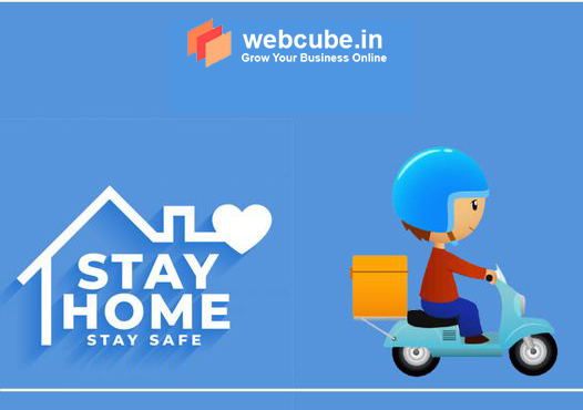 WebcubeInfotech's tweet image. 