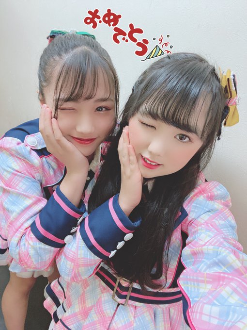 Twitterのコスプレ画像13