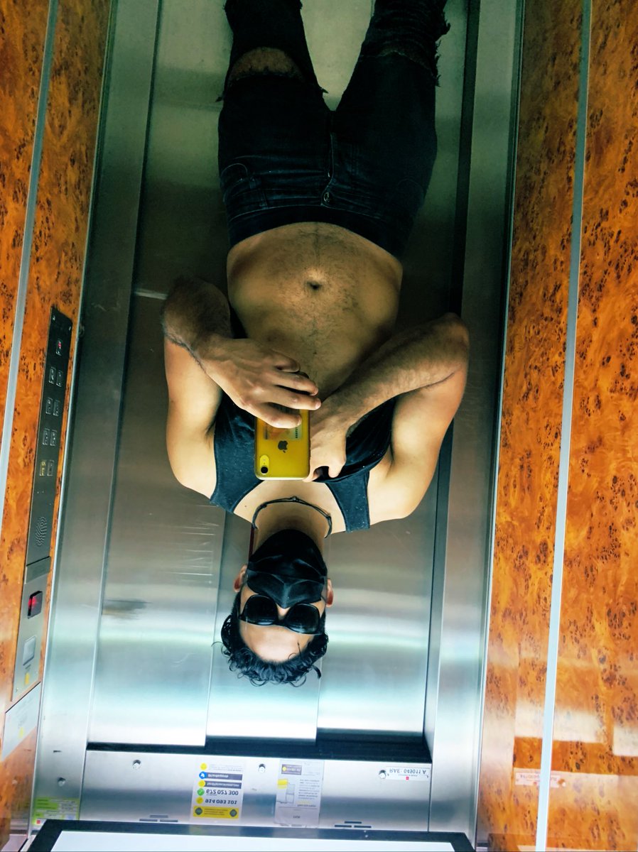 usamikhot's tweet photo. A ver si ya nos quedamos con el buen tiempo #crusingmadrid #bisex #CrusingGay #doggin https://t.co/GorYrlxzoO