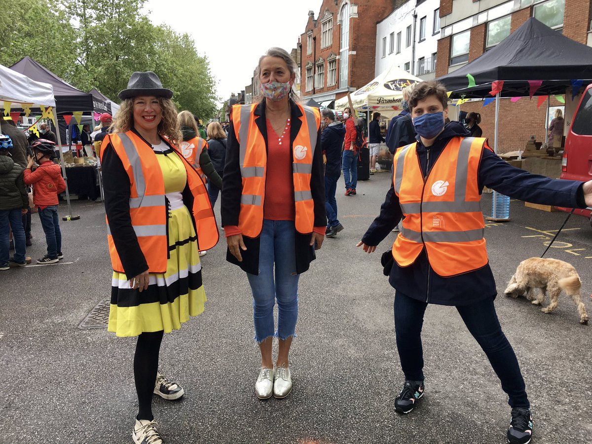 Torin Douglas (@torindouglas) on Twitter photo It’s the C Team (for #Cheese and #Chiswick)! <a href="/Freed_Donna/">Donna Freed</a> <a href="/franwarde/">fran warde</a> <a href="/Julesthefoodie/">Jules Kane</a> <a href="/ChiswickM/">Cheesewick</a> <a href="/CookbookKitche1/">CookbookKitchen</a> Great to see so many people here and buying cheese! With 15% off at <a href="/thegoodwineshop/">The Good Wine Shop</a> today. It’s the C Team (for #Cheese and #Chiswick)! <a href="/Freed_Donna/">Donna Freed</a> <a href="/franwarde/">fran warde</a> <a href="/Julesthefoodie/">Jules Kane</a> <a href="/ChiswickM/">Cheesewick</a> <a href="/CookbookKitche1/">CookbookKitchen</a> Great to see so many people here and buying cheese! With 15% off at <a href="/thegoodwineshop/">The Good Wine Shop</a> today.