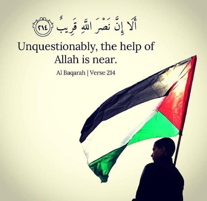 Indians with sense of Justice are with Palestine 🇵🇸🇮🇳 #IndiaStandsWithPalestine