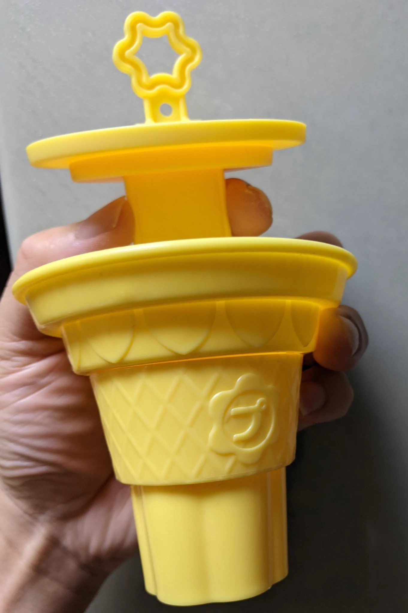 @sweetroad5 素敵に美味しいので、
公式さんからもキット出てましたね🍮
#プッチンプリン #プッチンアイス 