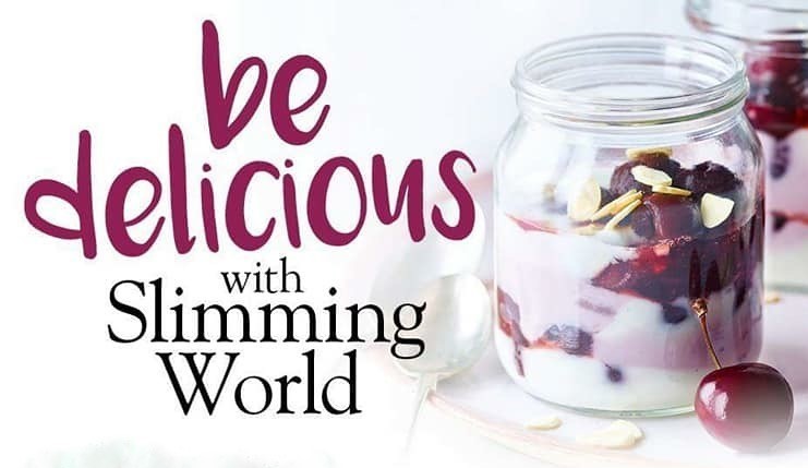 AbbotsCommunity's tweet image. Slimming World will be welcoming back members in small group sessions at Abbots Langley Community Centre from Tuesday 18th May 2021. For further information visit: abbotslangleycommunitycentre.co.uk/clubs-classes/