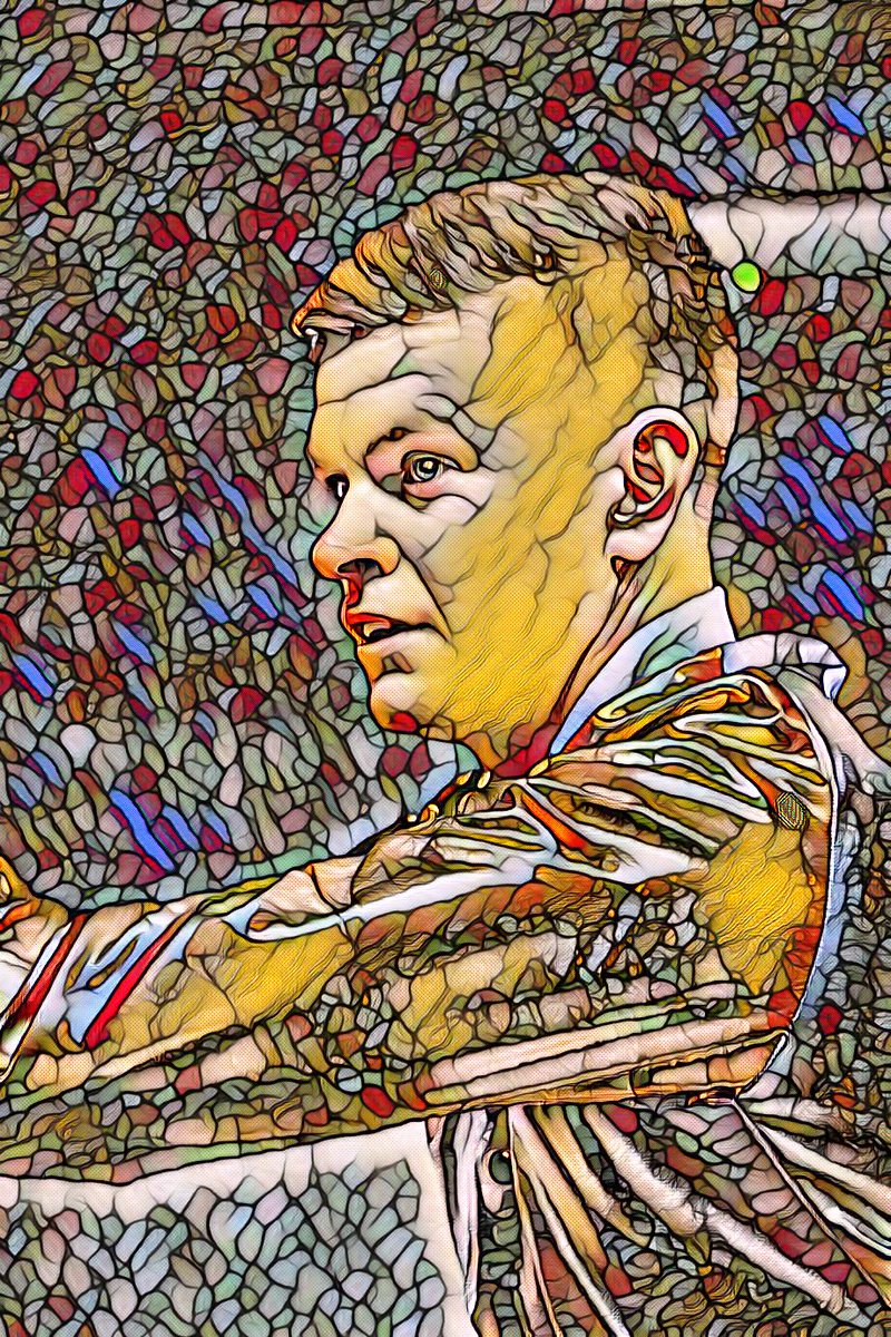 Nigel Richardson tweet media