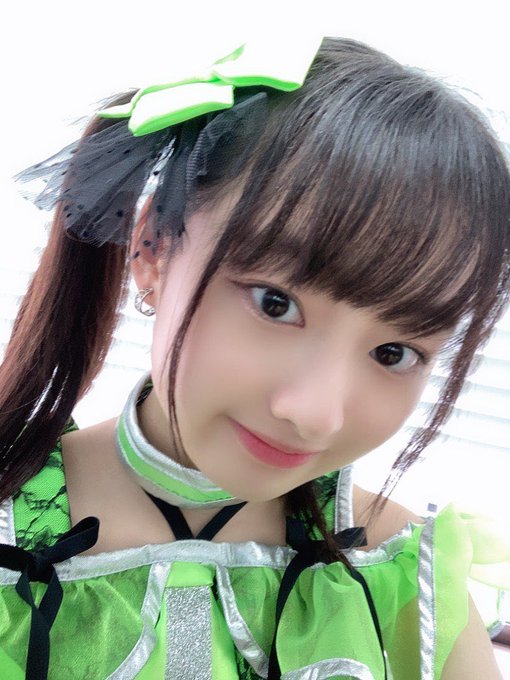 Twitterのコスプレ画像14