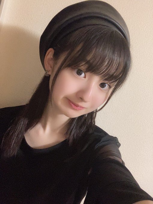 Twitterのコスプレ画像15