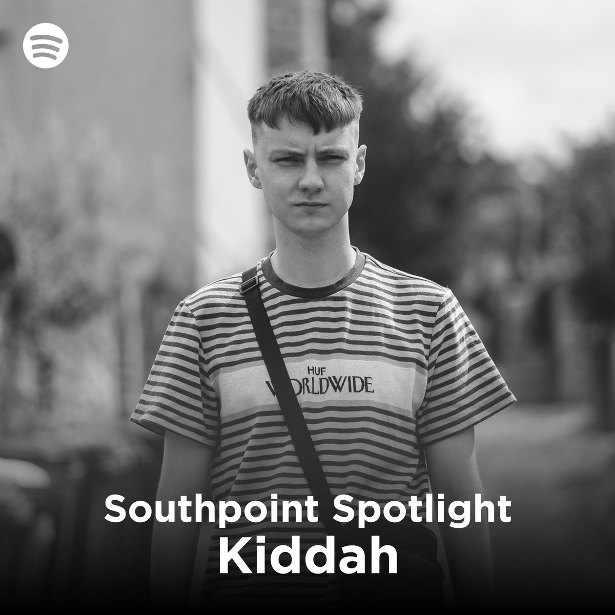 Southpoint tweet media