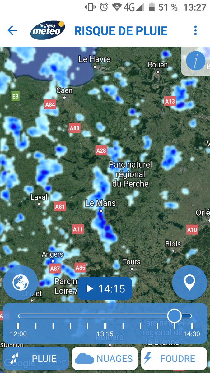 Pierrot22700's tweet photo. Ah c'est ballot ça
#flagtoflag #FrenchGP https://t.co/SUds4yLURL