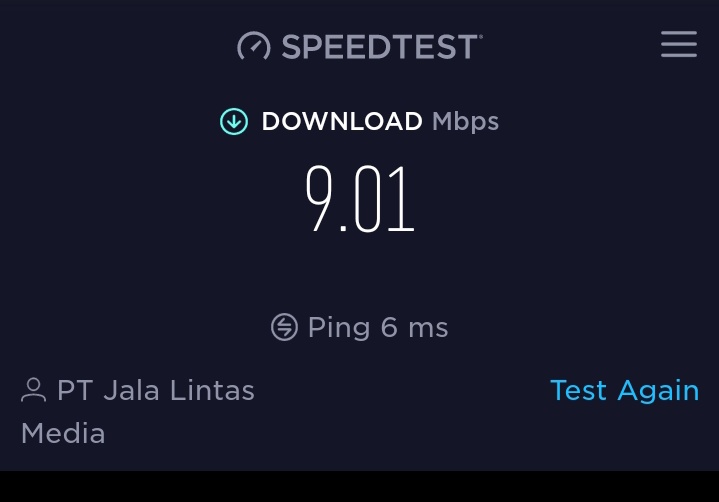 Kondisi Hujan deras dan angin
Good <a href="/bnetfit/">Bnetfit</a> 👍