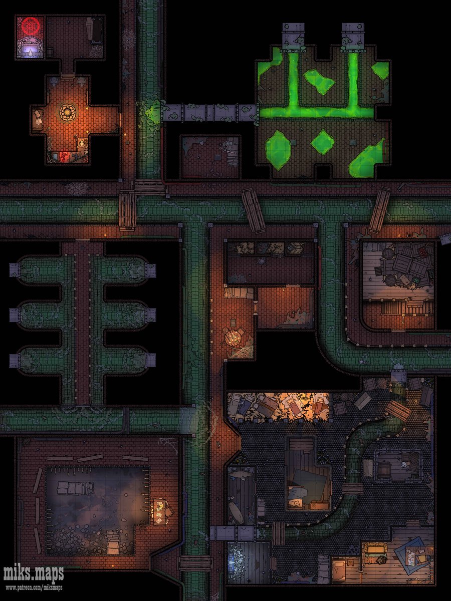 miksmaps tweet media