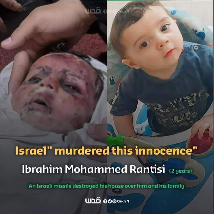 MENKOSAURUS3's tweet photo. @IDF Israel asu jaran 
#IsraelTerrorism 
#IsraelTerrorism https://t.co/gyprixKyA2
